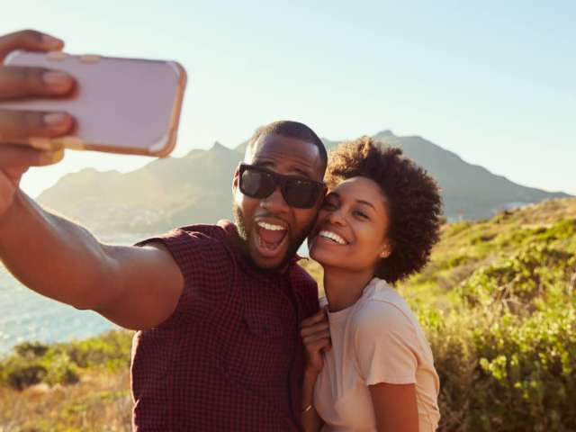 Sexual Health and Intimacy
