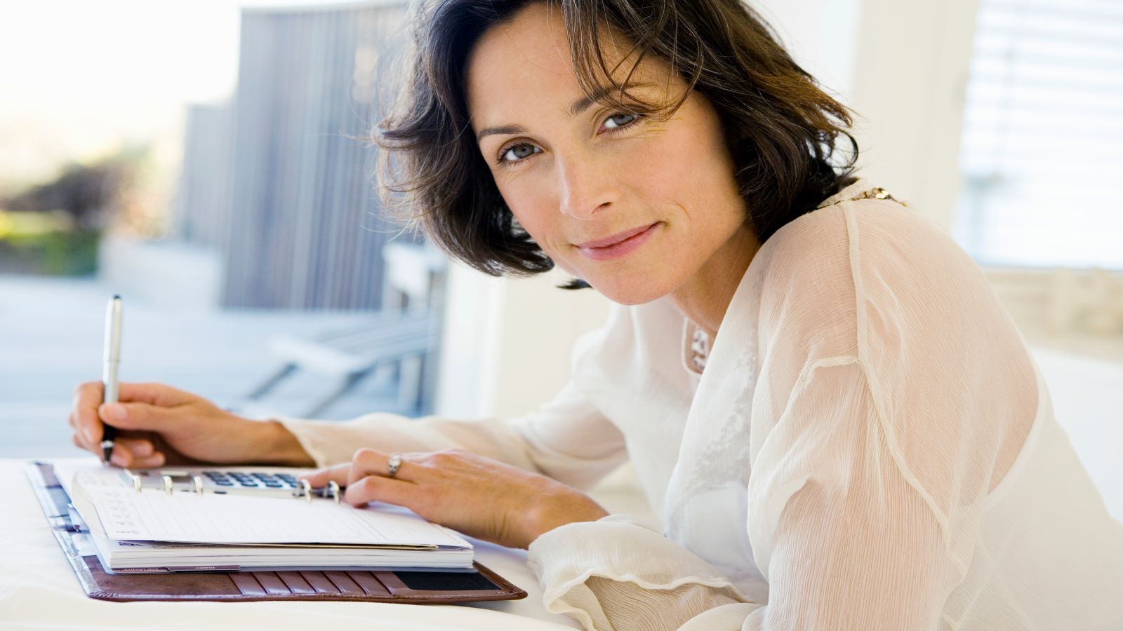 Making the most of your appointments