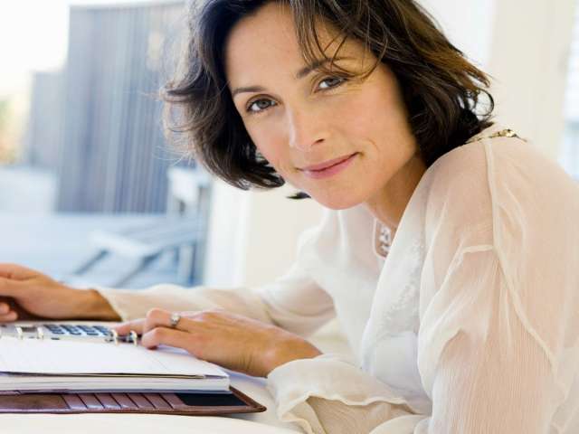 Making the most of your appointments